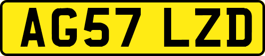 AG57LZD