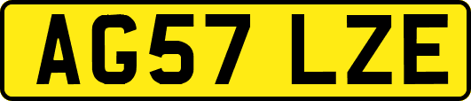 AG57LZE