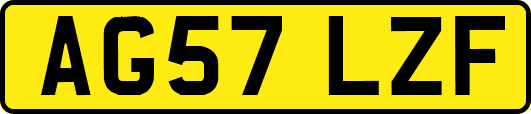 AG57LZF