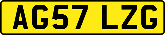 AG57LZG
