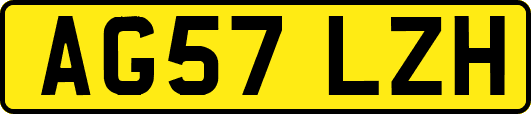 AG57LZH