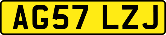 AG57LZJ