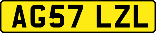 AG57LZL