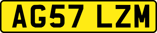 AG57LZM