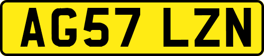 AG57LZN