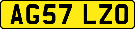 AG57LZO