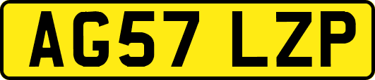 AG57LZP