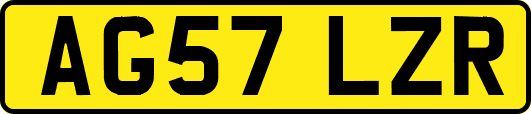 AG57LZR