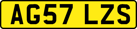 AG57LZS