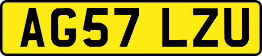AG57LZU