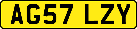 AG57LZY
