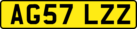 AG57LZZ