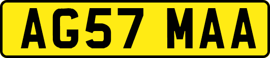AG57MAA