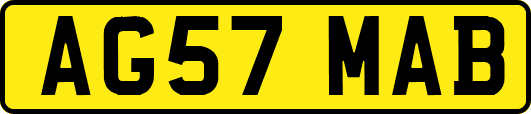 AG57MAB