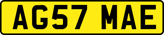 AG57MAE