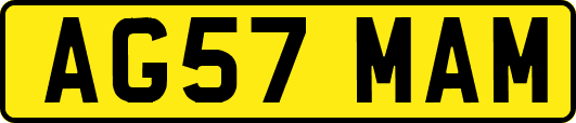 AG57MAM