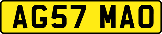 AG57MAO