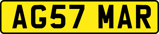 AG57MAR