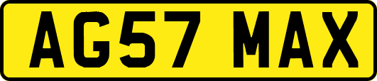 AG57MAX