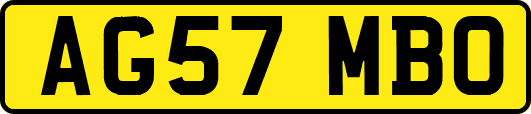 AG57MBO