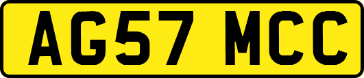 AG57MCC
