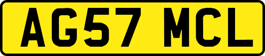 AG57MCL