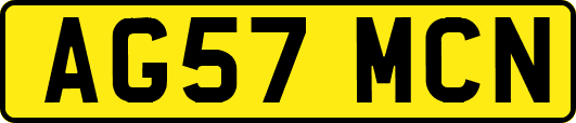 AG57MCN