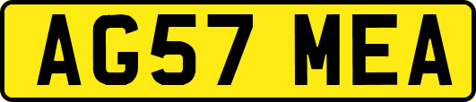 AG57MEA