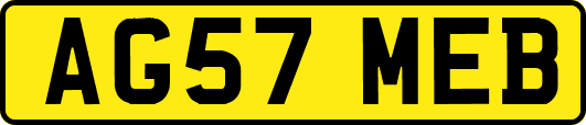 AG57MEB