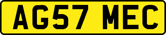 AG57MEC