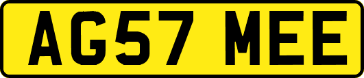 AG57MEE