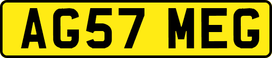 AG57MEG