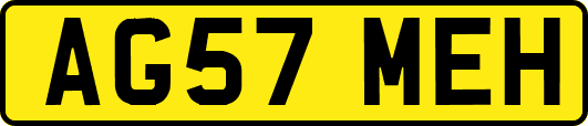 AG57MEH