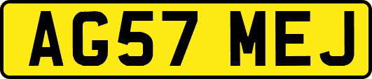 AG57MEJ