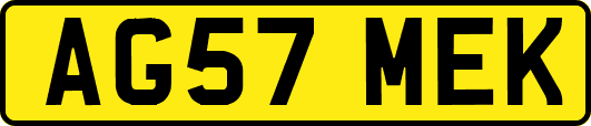 AG57MEK