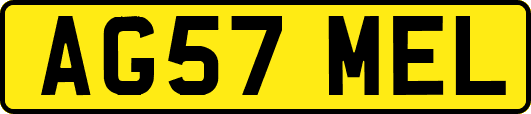 AG57MEL