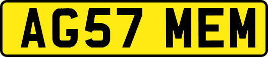 AG57MEM
