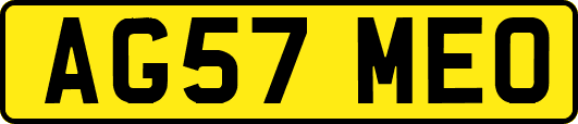 AG57MEO