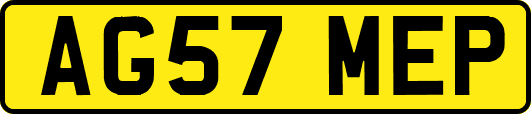 AG57MEP