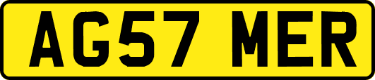 AG57MER