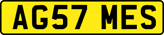 AG57MES