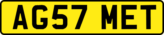 AG57MET