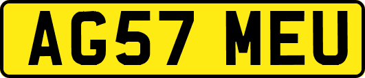 AG57MEU