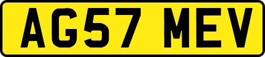 AG57MEV