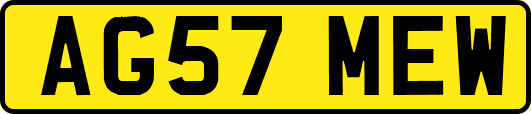 AG57MEW