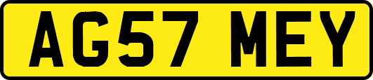 AG57MEY
