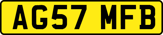 AG57MFB