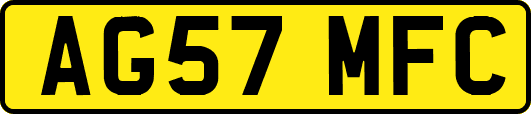 AG57MFC