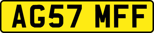 AG57MFF