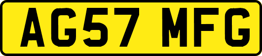 AG57MFG